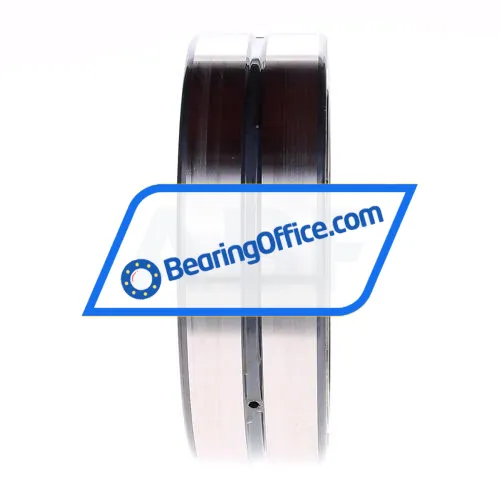 SKF NKI100/40 bearing image 2