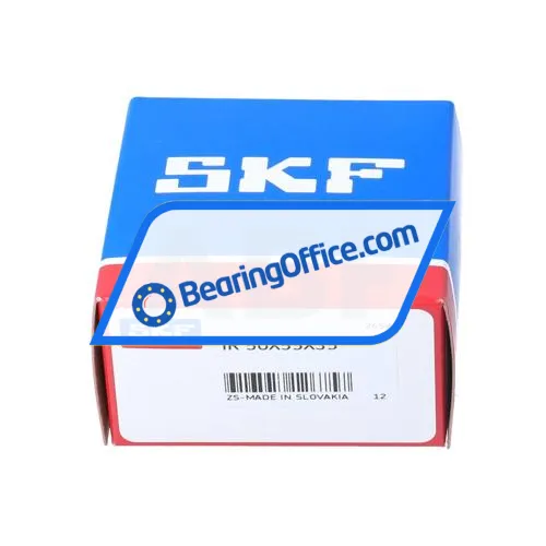 SKF IR50X55X35 bearing image 2