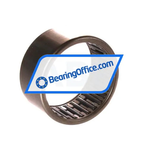 SKF HK3520 bearing image 2