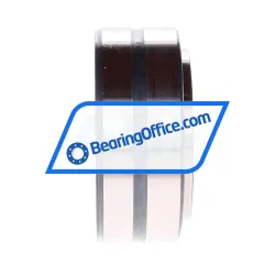 SKF NKIB5913 rulman resim 3