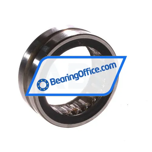 SKF RNA4906-2RS bearing image 2