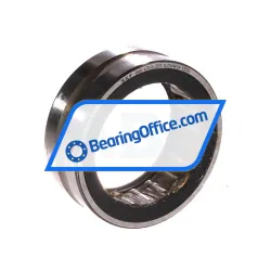 SKF RNA4906-2RS