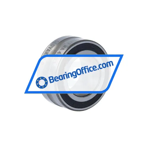 SKF NA4903-2RS bearing image 2