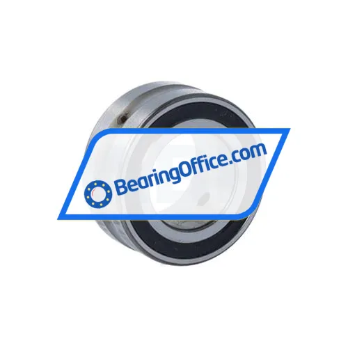 SKF NA4903-2RS bearing image 3