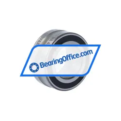 SKF NA4903-2RS rulman resim 2