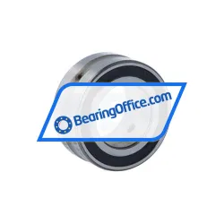 SKF NA4903-2RS rulman resim 3