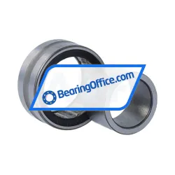 SKF NA4903-2RS rulman resim 4