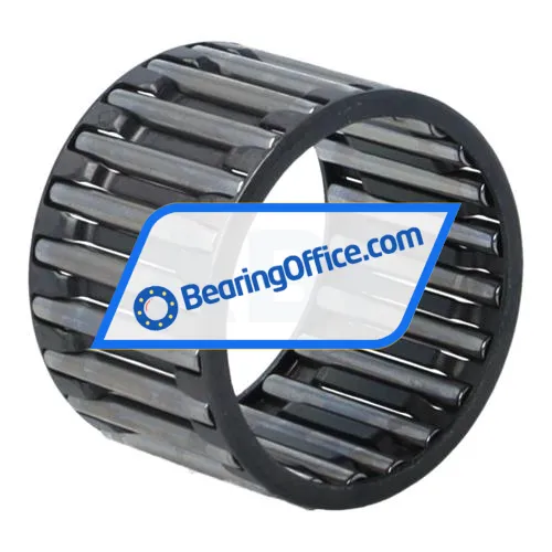 SKF K32X38X26 bearing image 2