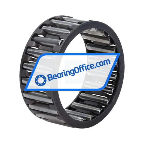 SKF K38X46X20SORT-0-2 bearing image 2