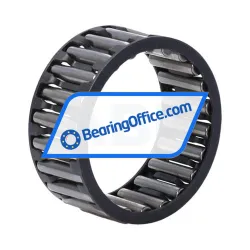 SKF K38X46X20SORT-0-2