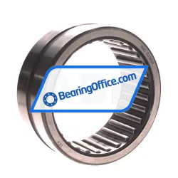 RBC Bearings Industrial SJ9648