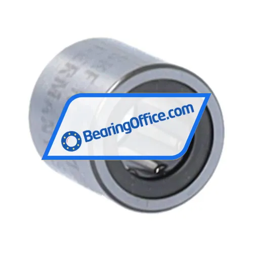 SKF NK6/12TN bearing image 2
