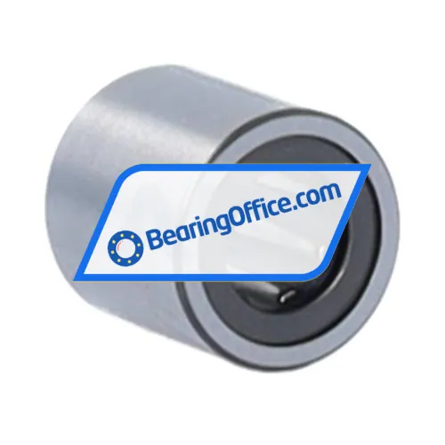 SKF NK6/12TN bearing image 3