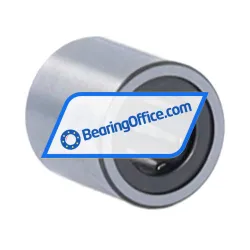 SKF NK6/12TN rulman resim 3