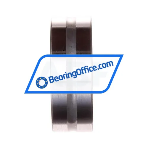 SKF NK47/20 bearing image 2