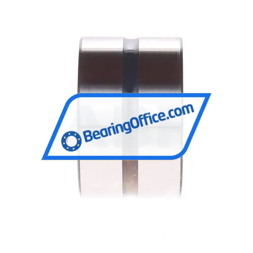 SKF NK42/30 bearing image 2