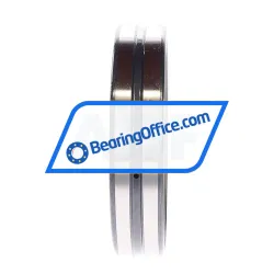 SKF NK105/26 rulman resim 2