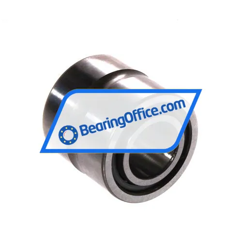 SKF NA6901 bearing image 2