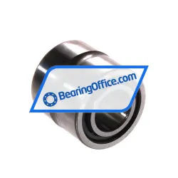 SKF NA6901 rulman resim 2