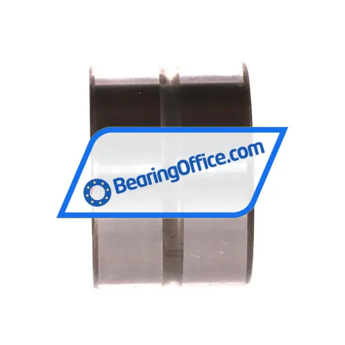 SKF NA69/32 bearing image 2