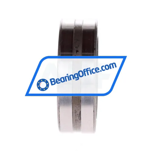 SKF NA4909 bearing image 2