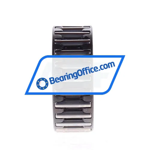 SKF K45X53X20 bearing image 2