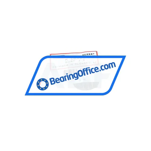 SKF K18X22X13 bearing image 3