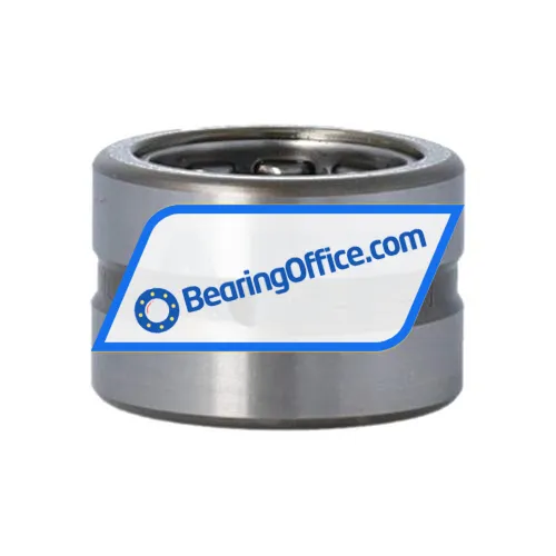 McGill MR10N bearing image 2