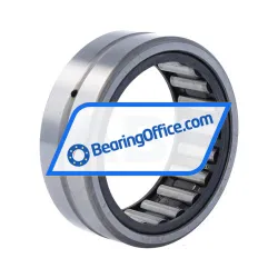 SKF NKS60 rulman resim 2