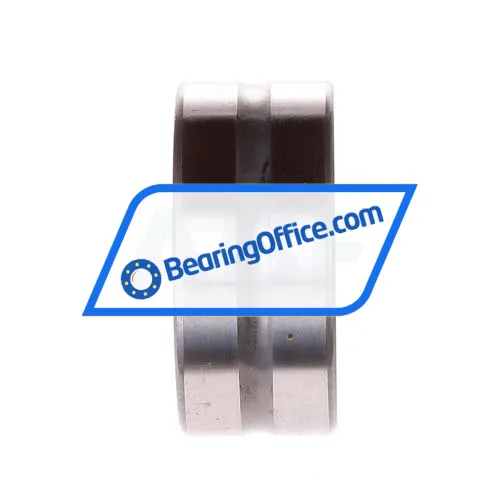 SKF NKS35 bearing image 2