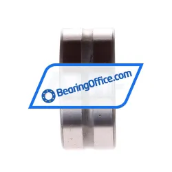 SKF NKS35 rulman resim 2