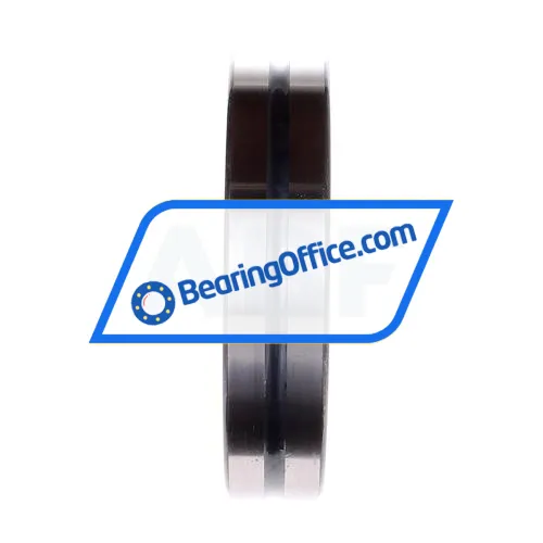 SKF NKI90/26 bearing image 3