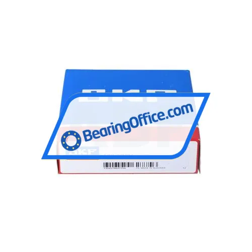 SKF NKI90/26 bearing image 4