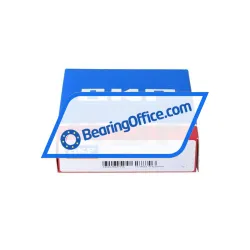 SKF NKI90/26 rulman resim 4