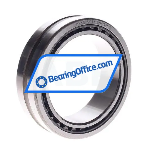 SKF NKI65/25