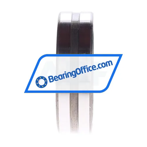 SKF NKI65/25 bearing image 2