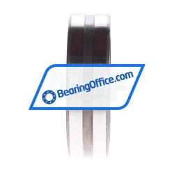 SKF NKI65/25 rulman resim 2