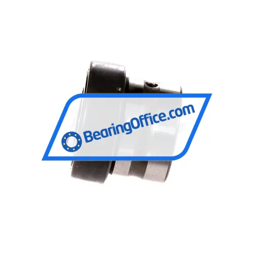 SKF NKX15Z bearing image 2