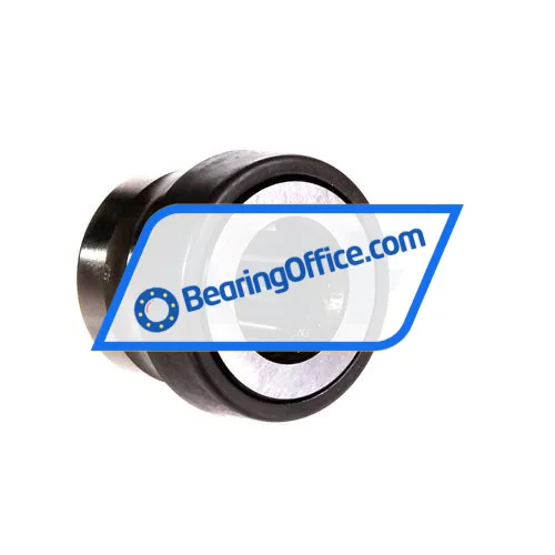 SKF NKX15Z bearing image 3