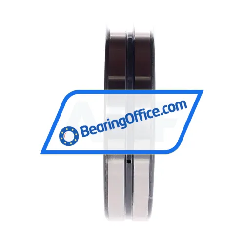 SKF NKI100/30 bearing image 3