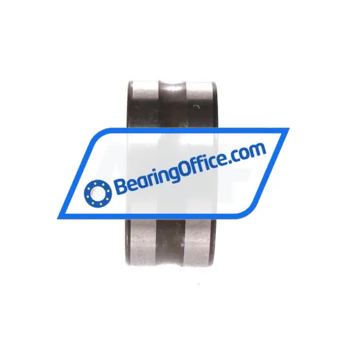 SKF RNA4902 bearing image 3