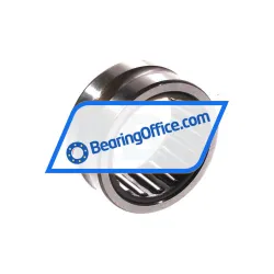 SKF RNA4902 rulman resim 2