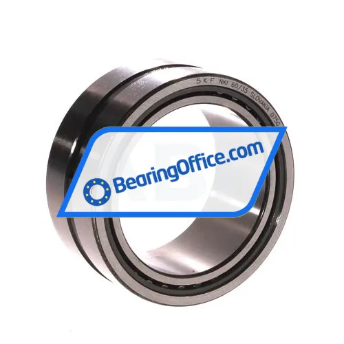 SKF NKI60/35