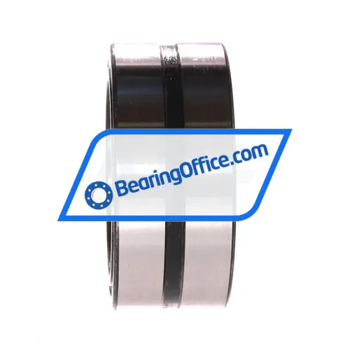 SKF NKI60/35 bearing image 3