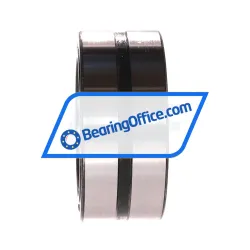 SKF NKI60/35 rulman resim 3