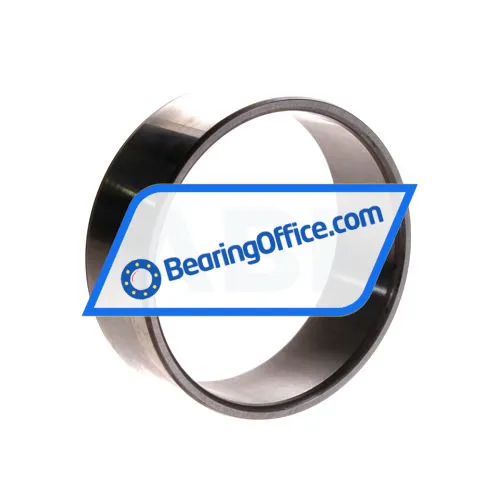 SKF IR65X72X25 bearing image 2