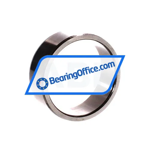 SKF IR60X70X25 bearing image 2