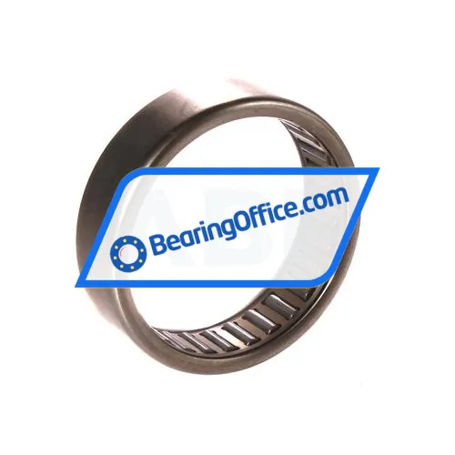 SKF HK3512 bearing image 2