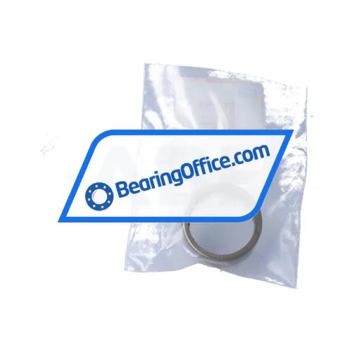 SKF HK3016 bearing image 2