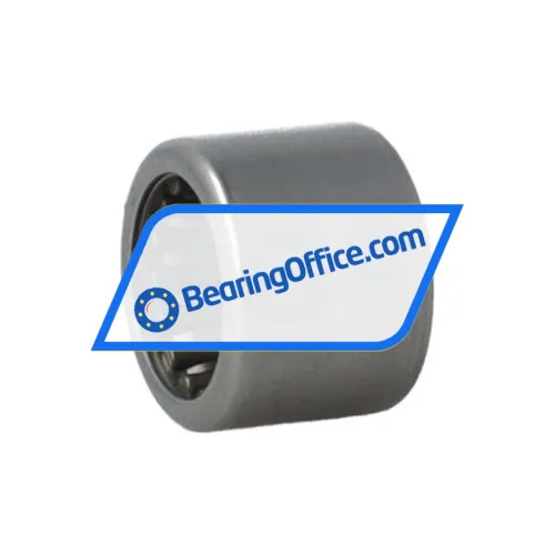 SKF HK1516 bearing image 2